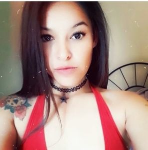 Meet your Posher, Danni